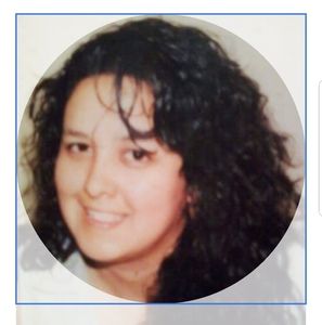 Meet your Posher, Nina